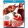 I am You - M&ouml;rderische Sehnsucht (Blu-ray)