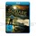 The Square - Ein t&ouml;dlicher Plan (Blu-ray)