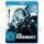 The Assault (Blu-ray)