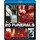 20 Funerals (Blu-ray)