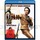 Navajo Joe (Blu-ray)