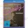 Barfly - Szenen eines w&uuml;sten Lebens (Blu-ray)