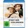 John Wayne - Stadt der Verlorenen (Blu-ray)