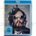 Joaquin Phoenix: I'm still here 