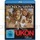 Yukon (Blu-ray)