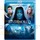 Riverworld - Welt ohne Ende (Blu-ray)
