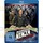 Norwegian Ninja (Blu-ray)