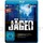 Die Nacht der J&auml;ger (Blu-ray)