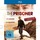 The Prisoner - Die komplette Serie (3 Blu-rays)