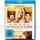 Ein verh&auml;ngnisvoller Sommer (Blu-ray)