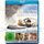 Die Zeit, die uns noch bleibt (Blu-ray)