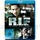 R.I.F. - Ich werde dich finden! (Blu-ray)
