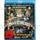 Mad Circus - Eine Ballade von Liebe und Tod (Blu-ray)