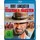 Mit eisernen F&auml;usten - HD-Remastered (Blu-ray)