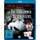 Die Folterkammer des Hexenj&auml;gers - HD-remastered (Blu-ray)