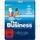 The Business (Blu-ray)