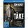 The Take - Zwei Jahrzehnte in der Mafia (Blu-ray)