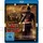 Wu Ji - Die Meister des Schwertes (Blu-ray)