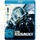 The Assault (Blu-ray) (Neuauflage)