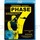 Phase 7 (Blu-ray)
