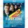 Mini´s First Time (Blu-ray)