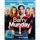 Die Barry Munday Story - keine Eier... Aber Kinder! (Blu-ray