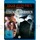 Lebendig begraben (Blu-ray)