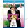 Kissing a Fool (Blu-ray)