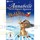 Annabelle und die fliegenden Rentiere