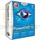 PowerDVD 12 Essential