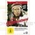 Die Sklavenkarawane (Sch&auml;tze des deutschen Tonfilms)(DVD)