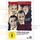 Ungek&uuml;&szlig;t soll man nicht schlafen geh`n (Heinz R&uuml;hmann)(DVD)