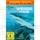 Wunderwelt der Tiere: Wei&szlig;e Haie (DVD)