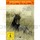 Wunderwelt der Tiere: Wildpferde (DVD)