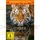Wunderwelt der Tiere: Tiger
