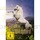 Sarah und das Wildpferd (DVD)