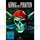K&ouml;nig der Piraten (DVD)