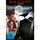 Lebendig begraben - Digitally Remastered (DVD)