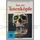 Tanz der Totenk&ouml;pfe - HD-Remastered (DVD)
