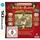 Professor Layton und die Schatulle der Pandora (NDS)
