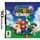 Super Mario 64 DS (NDS)