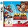 Mario vs. Donkey Kong 3 (NDS)