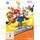 Mario Sports Mix (Wii)