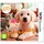 Nintendogs Retriever + New Friends (3DS)