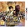 Street Fighter IV (3DS)