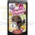 Little Big Planet Platinum (PSP)