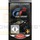 Gran Turismo Platinum (PSP)