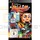 Williams Pinball Classics (PSP)