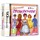 Supermodel Makeover (NDS)