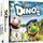 101 Dinos (NDS)